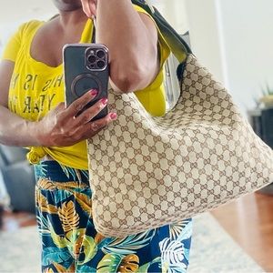 🔥🔥Super Cute Fashion Bag Designer Inspired